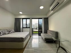 Parc Esta (D14), Apartment #535359171